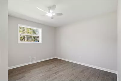 191 Pine Street NE, Fairburn, GA 30213 - Photo 21