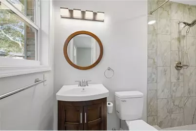 191 Pine Street NE, Fairburn, GA 30213 - Photo 17