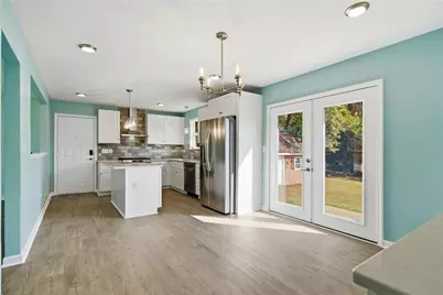 191 Pine Street NE, Fairburn, GA 30213 - Photo 7