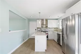 191 Pine St NE, Fairburn, GA 30213 - Photo 9