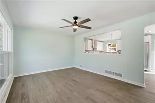 191 Pine St NE, Fairburn, GA 30213 - Photo 3