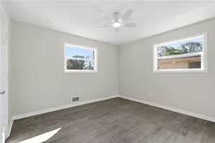 191 Pine St NE, Fairburn, GA 30213 - Photo 19