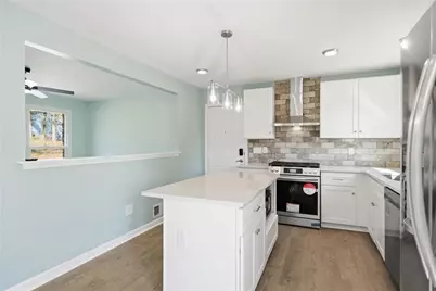 191 Pine Street NE, Fairburn, GA 30213 - Photo 11