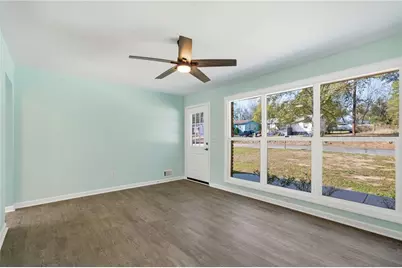 191 Pine Street NE, Fairburn, GA 30213 - Photo 5