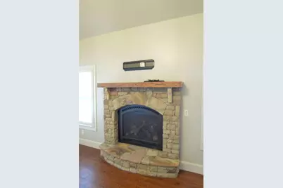 3476 Edgewood Circle, Gainesville, GA 30506 - Photo 13