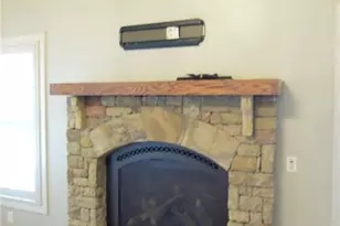 3476 Edgewood Cir, Gainesville, GA 30506 - Photo 13