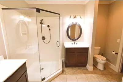 3476 Edgewood Circle, Gainesville, GA 30506 - Photo 15