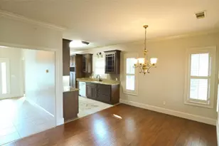 3476 Edgewood Cir, Gainesville, GA 30506 - Photo 9