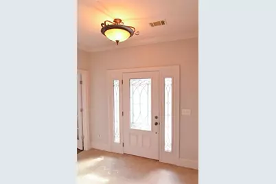 3476 Edgewood Circle, Gainesville, GA 30506 - Photo 3