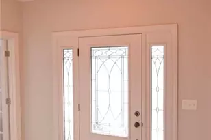 3476 Edgewood Cir, Gainesville, GA 30506 - Photo 3