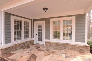 3476 Edgewood Cir, Gainesville, GA 30506 - Photo 27