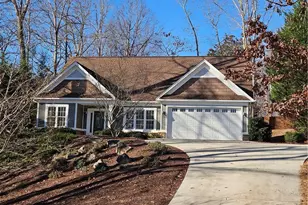 3476 Edgewood Cir, Gainesville, GA 30506 - Photo 1