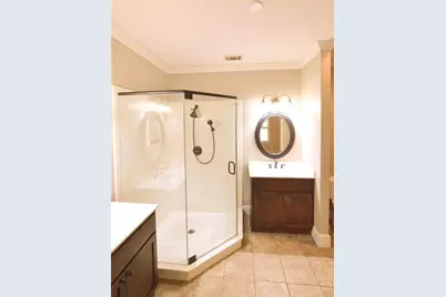 3476 Edgewood Circle, Gainesville, GA 30506 - Photo 17