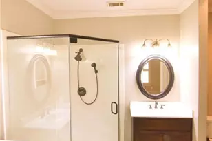 3476 Edgewood Cir, Gainesville, GA 30506 - Photo 17