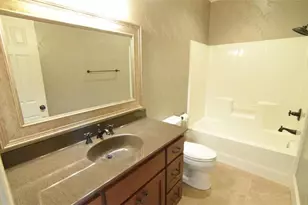 3476 Edgewood Cir, Gainesville, GA 30506 - Photo 11