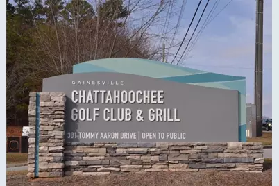 3476 Edgewood Circle, Gainesville, GA 30506 - Photo 29