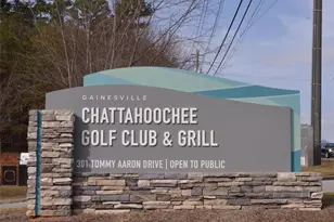 3476 Edgewood Cir, Gainesville, GA 30506 - Photo 29