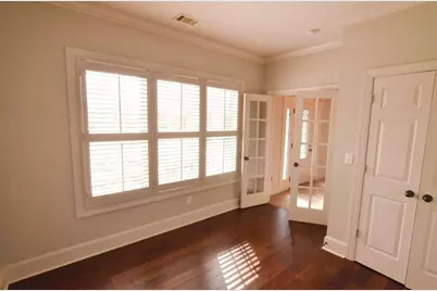 3476 Edgewood Circle, Gainesville, GA 30506 - Photo 5