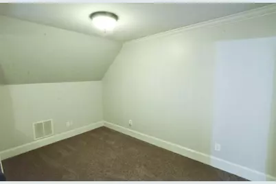 3476 Edgewood Circle, Gainesville, GA 30506 - Photo 21