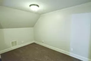 3476 Edgewood Cir, Gainesville, GA 30506 - Photo 21