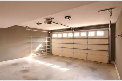 3476 Edgewood Circle, Gainesville, GA 30506 - Photo 25