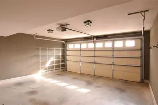 3476 Edgewood Cir, Gainesville, GA 30506 - Photo 25