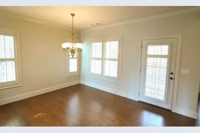 3476 Edgewood Circle, Gainesville, GA 30506 - Photo 7