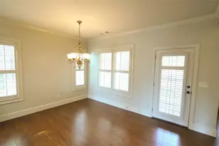 3476 Edgewood Cir, Gainesville, GA 30506 - Photo 7