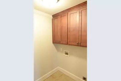 3476 Edgewood Circle, Gainesville, GA 30506 - Photo 23