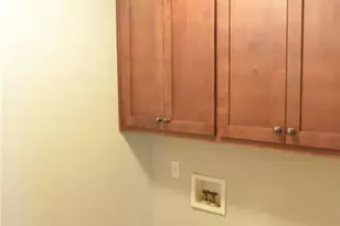 3476 Edgewood Cir, Gainesville, GA 30506 - Photo 23