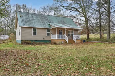 712 W 5 Highway, Roopville, GA 30170 - Photo 1