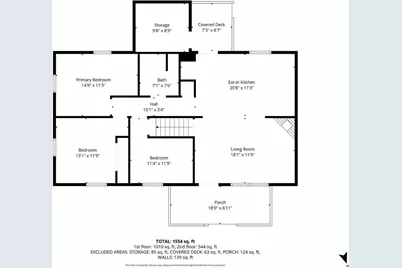 712 W 5 Highway, Roopville, GA 30170 - Photo 27