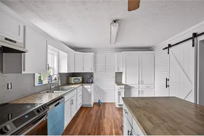 712 W 5 Highway, Roopville, GA 30170 - Photo 9