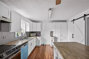 712 W 5 Hwy, Roopville, GA 30170 - Photo 9