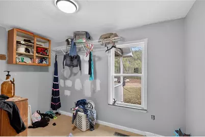 712 W 5 Highway, Roopville, GA 30170 - Photo 13