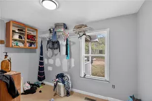 712 W 5 Hwy, Roopville, GA 30170 - Photo 13