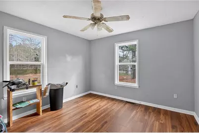 712 W 5 Highway, Roopville, GA 30170 - Photo 15