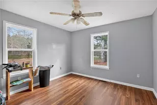 712 W 5 Hwy, Roopville, GA 30170 - Photo 15