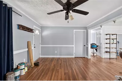 712 W 5 Highway, Roopville, GA 30170 - Photo 7