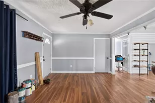 712 W 5 Hwy, Roopville, GA 30170 - Photo 7