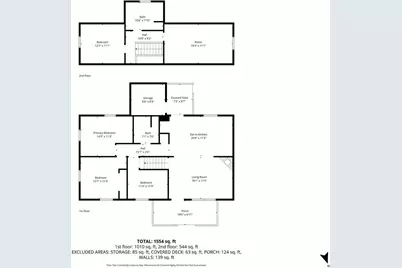 712 W 5 Highway, Roopville, GA 30170 - Photo 29