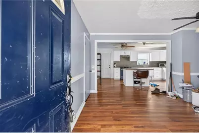 712 W 5 Highway, Roopville, GA 30170 - Photo 3