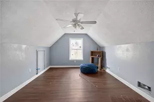 712 W 5 Hwy, Roopville, GA 30170 - Photo 21