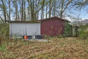 712 W 5 Hwy, Roopville, GA 30170 - Photo 23