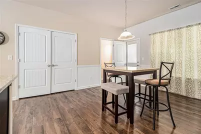 6148 Oakley Road #23, Union City, GA 30291 - Photo 13