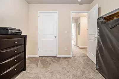 6148 Oakley Road #23, Union City, GA 30291 - Photo 23