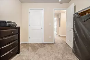 6148 Oakley Rd, Union City, GA 30291 - Photo 23