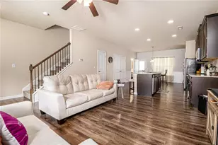 6148 Oakley Rd, Union City, GA 30291 - Photo 7