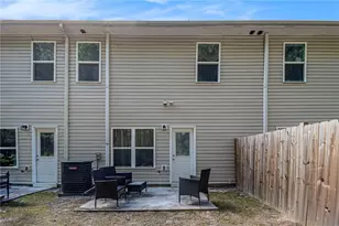 6148 Oakley Rd, Union City, GA 30291 - Photo 25