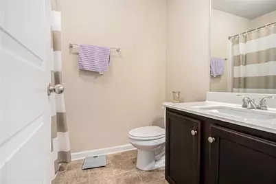 6148 Oakley Road #23, Union City, GA 30291 - Photo 21